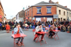 L Envol 9 * 5184 x 3456 * (9.3MB)